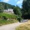 Rifugio Campiglio