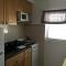 Breakaway Inn Guest House
