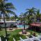 Breakaway Inn Guest House - Форт-Лодердейл