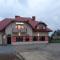 Noclegi Damianek - Nowy Targ