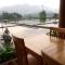 Mai Chau Valley View Hotel