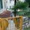 Opatija Central Studio Apartment