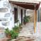 Vivienda Vacacional Capellania con Piscina Tijarafe