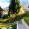 Apartment Lesnina