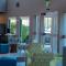 Clarion Pointe Indianapolis Airport