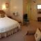 The Chudleigh