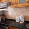 Vivienda Vacacional Capellania con Piscina Tijarafe