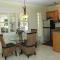 Tropical Beach Resorts - Sarasota