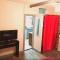 Appartement T1 bis quartier du château de Pau