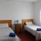 Vivienda Vacacional Capellania con Piscina Tijarafe