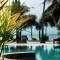 Dewshore Resort