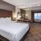 Best Western Plus Spokane North