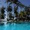 Dewshore Resort