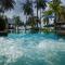 Dewshore Resort