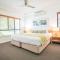 Noosa Springs Golf & Spa Resort