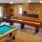 Birch Knoll Motel