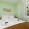Apartments with parking space Porec - 6922