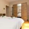 Apartments with parking space Porec - 6922