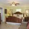 Tropical Beach Resorts - Sarasota