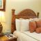 Tropical Beach Resorts - Sarasota
