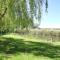 Meadow View - East Harling