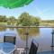 Lakeside Lodge