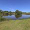 Lakeside Lodge - East Harling