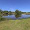 Lakeside Lodge