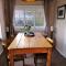 Pickled Pigeon Cottage