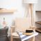 Endless Coast, A Boutique Hotel