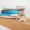 Endless Coast, A Boutique Hotel
