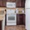 GetAways at Havasu Dunes Resort