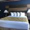 Baymont by Wyndham - Chicago - Addison - OHare