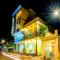 Phuc Hau Hotel - Ly Son