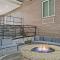 Candlewood Suites - Newnan - Atlanta SW by IHG
