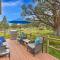 Eagle Crest Retreat with Great WiFi and Resort Access!