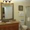 Tropical Beach Resorts - Sarasota