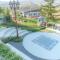 Prims Cottage Khaokho พริม คอทเทจ เขาค้อ วัดผาซ่อนแก้ว