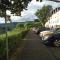 Mosel Panorama