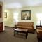 Wyndham Lake Charles - Лейк-Чарлз