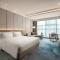 Wyndham Changsha South - تشانغشا