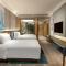 Wyndham Changsha South - تشانغشا