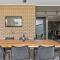 La Sienna - Sellicks Beach - C21 SouthCoast Holidays