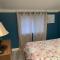Baby Blue Sky - Price 2bd - Newly remodeled - nearby trails