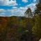 Mountain Serenity - Gatlinburg