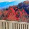 Mountain Serenity - Gatlinburg