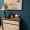 Baby Blue Sky - Price 2bd - Newly remodeled - nearby trails