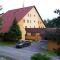 HOTEL SVRATKA