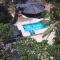 White Sands Beach Resort Lembeh
