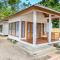 White Sands Beach Resort Lembeh